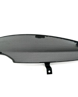 MCLAREN 600LT REAR LAMP MESH GRILL LH/RH AVALIABLE 13AB12RP