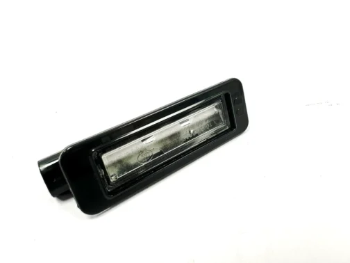 MCLAREN 570S/600LT/650S/675LT REAR LICENSE PLATE LAMP 13A5971CP.01