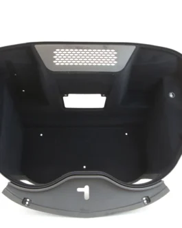 MCLAREN FRONT LUGGAGE COMPARTMENT – MULTI FIT