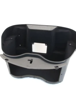 MCLAREN FRONT LUGGAGE COMPARTMENT – MULTI FIT