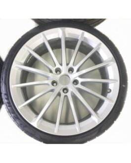 McLaren 570 GT wheels rims 13B0953GP 13B0954GP 20′