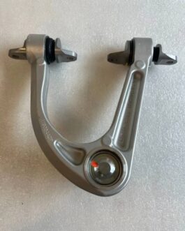 McLaren 570s Front Left Upper Control Arm Wishbone 11B1540CP01