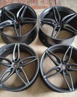 570s 650S MP4-12C 600LT OEM Super Lightweight