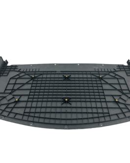 MCLAREN 720S FRONT UNDERTRAY