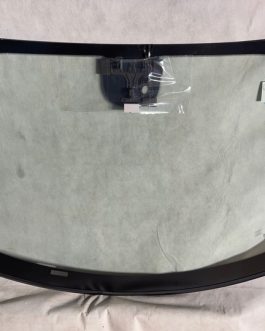 Front windshield for McLaren 570S 2D Coupe