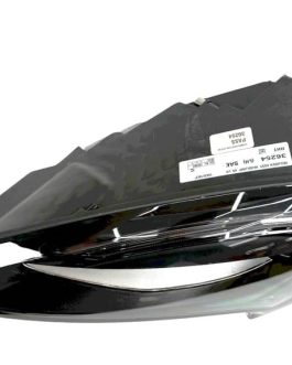 Mclaren 570S Front left headlight.