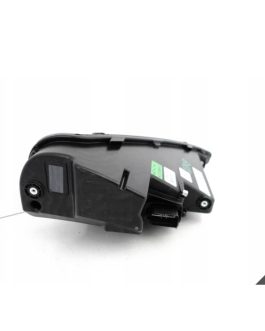 MCLAREN GT 19- FULL LED HEADLIGHT LAMP FRONT LEFT (USA VERSION)