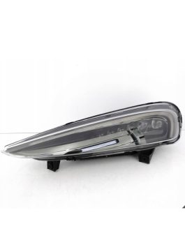 MCLAREN GT 19- FULL LED HEADLIGHT LAMP FRONT LEFT (USA VERSION)